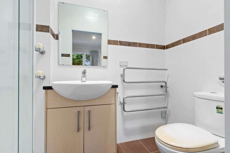 878 Dominion Road Mt Eden_8