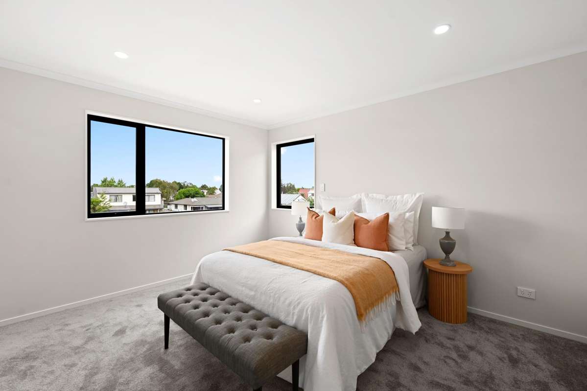 21 Bannerman Crescent_5