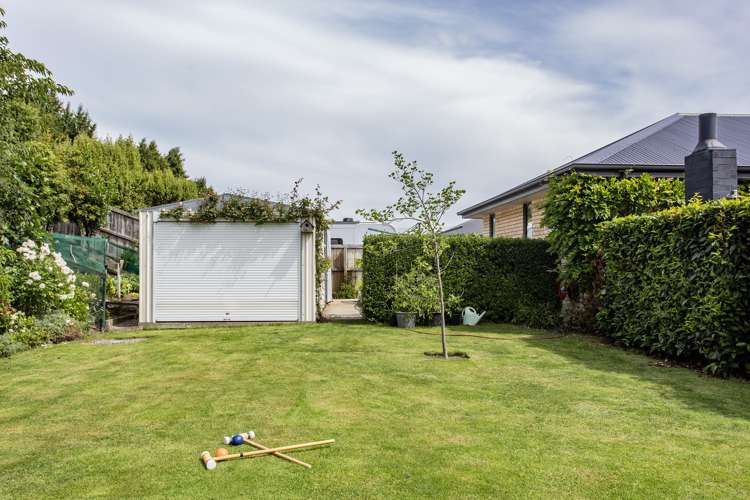 75 Willowside Place Amberley_18