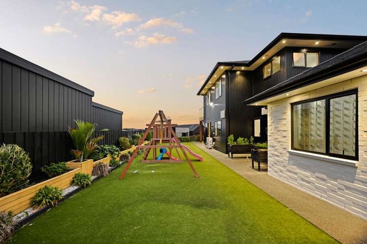 7 Purser Crescent Flagstaff_26