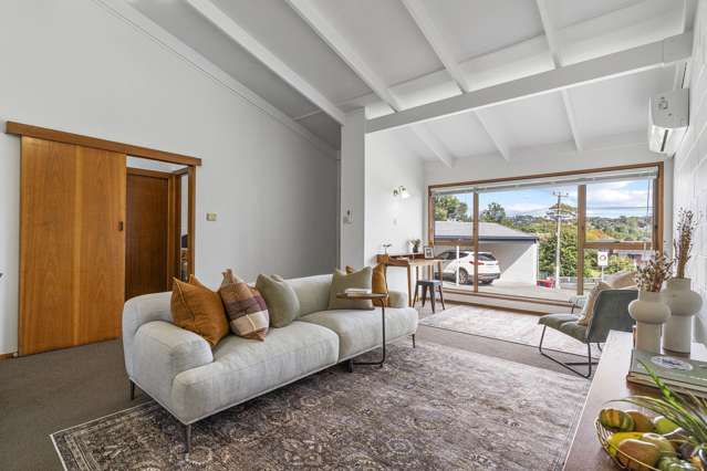 Units 1-4/156 Hutchinson Avenue New Lynn_1