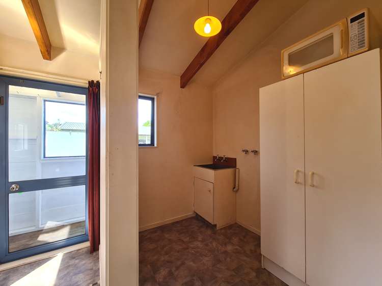 1689 Rings Road Coromandel_20