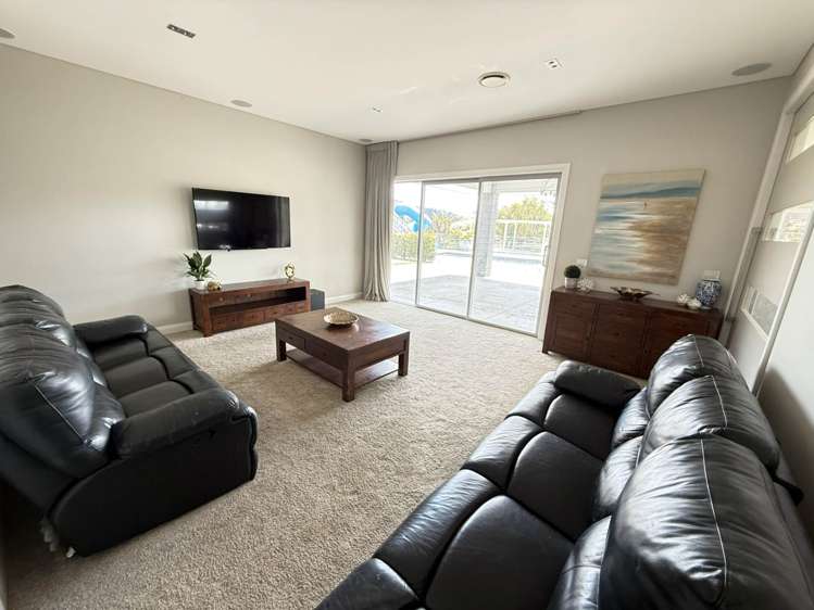 57A Gervin Road Wainui_13