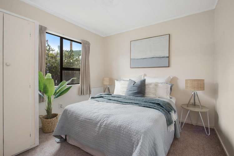 2b Margaret Street Waihi_6