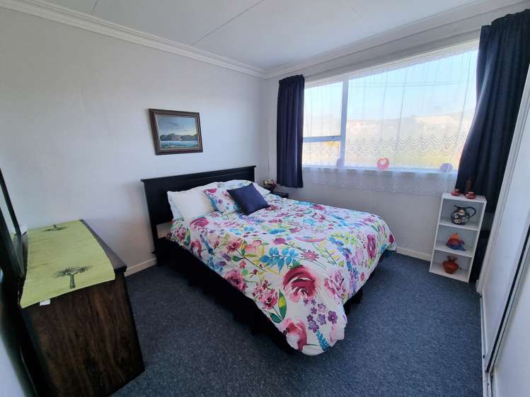 14 Alamein Street Riverton_10