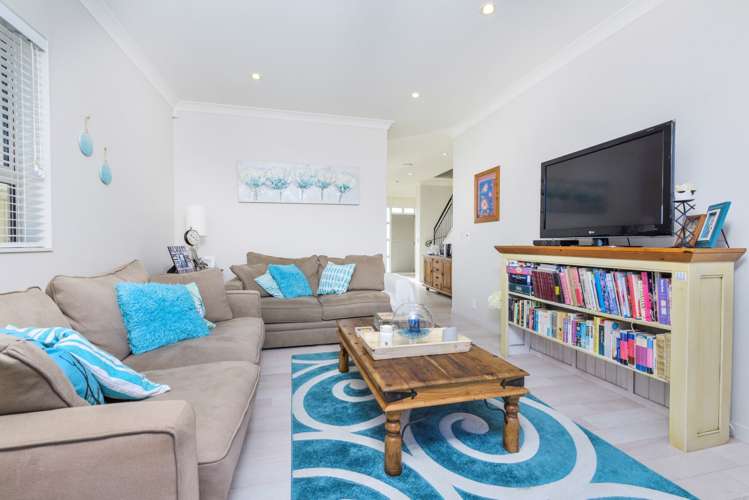 373 College Road Stonefields_7