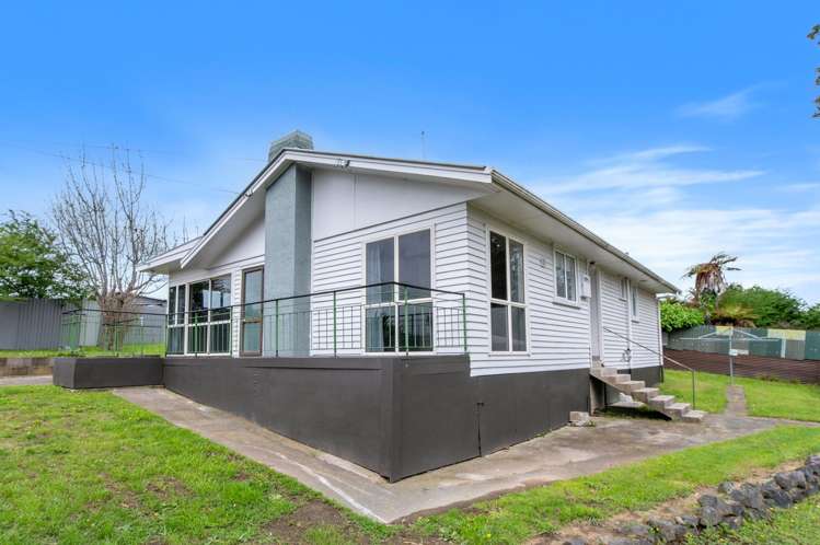 78 Meadowbank Crescent Fordlands_11