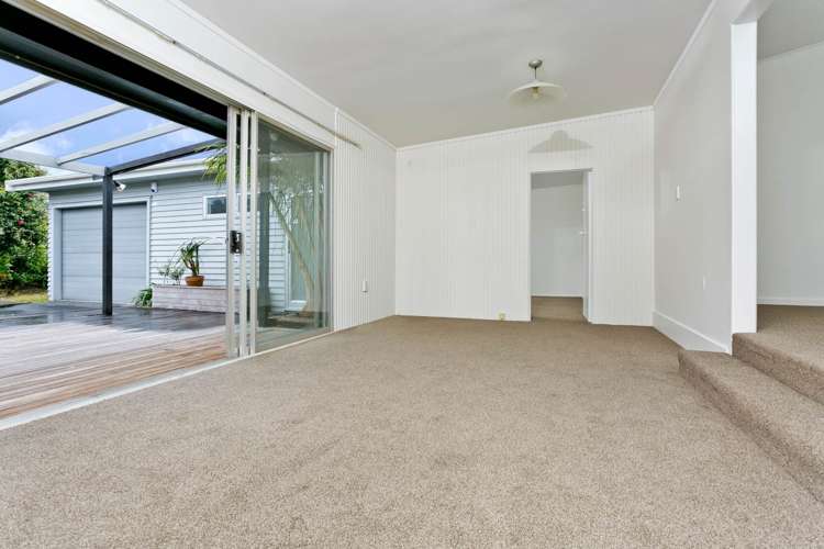 18b Karaka Street Takapuna_3