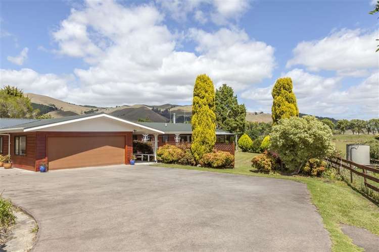 496 Rotokohu Road Paeroa_33