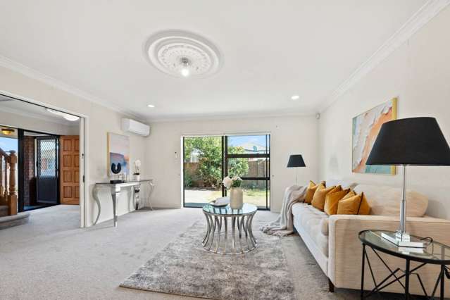 2/23 Queen Mary Avenue Epsom_2