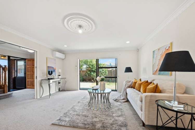2/23 Queen Mary Avenue Epsom_2