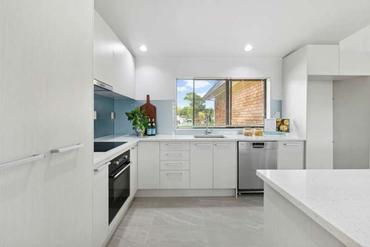 17 Ayrshire Place Somerville_6