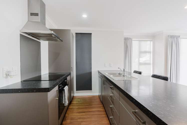 110A Hillcrest Road_4