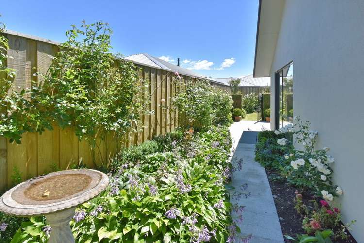 27 Belmont Avenue Rangiora_19