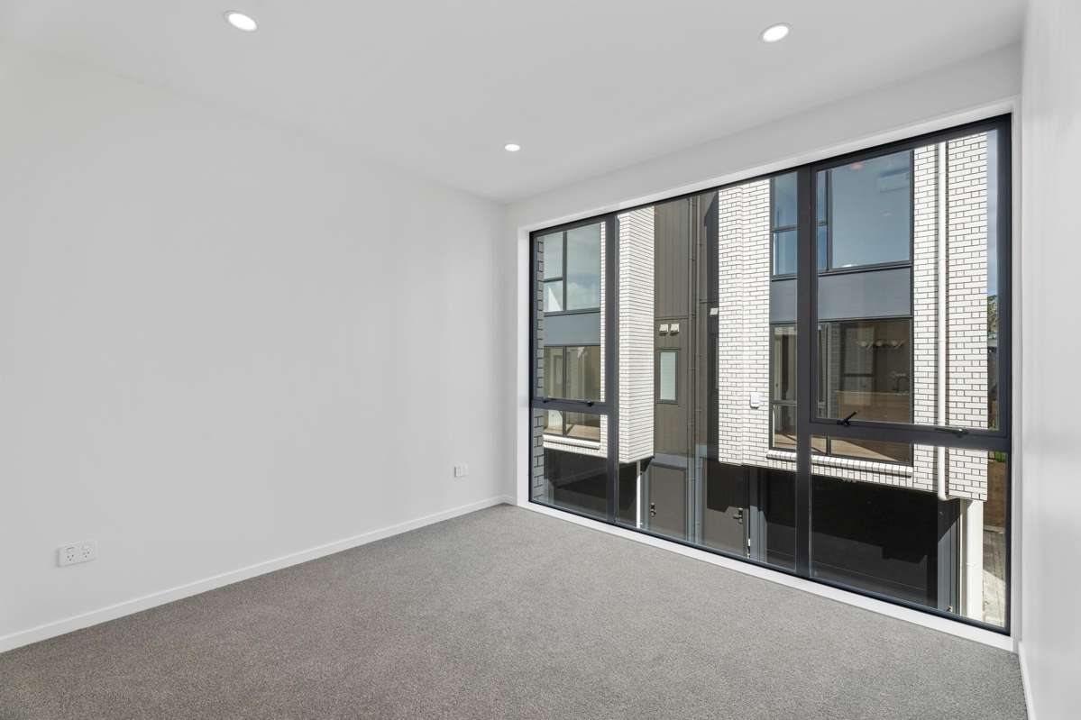 7/36 Thatcher Street_4