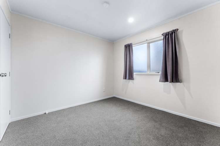 52 Rodney Street Howick_6