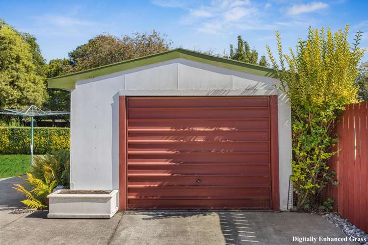 42 Harris Crescent Papanui_8