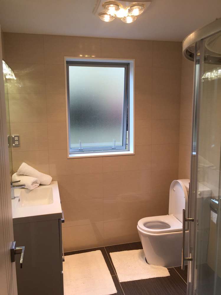 28 Platinum Rise Ranui_8