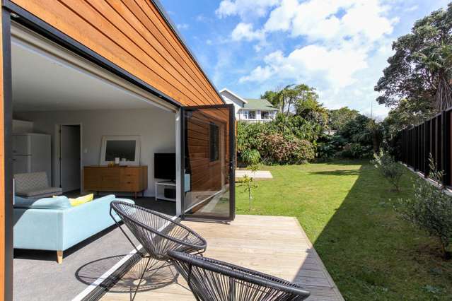 32b Waiwaka Terrace Strandon_3