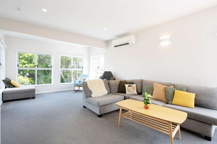 54 Bedford Street Northland_7