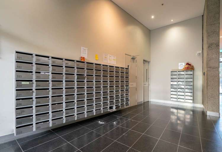 506/37 Symonds Street Grafton_3