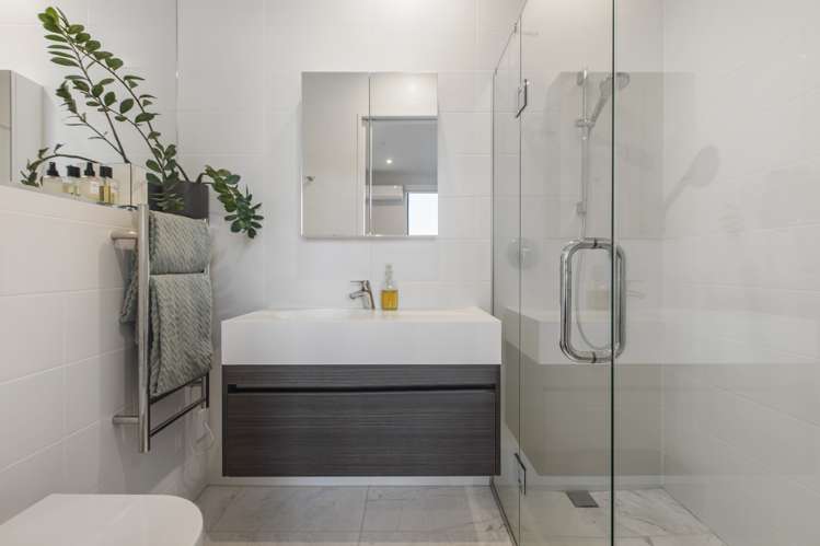 13/6 Waima Street Grey Lynn_11