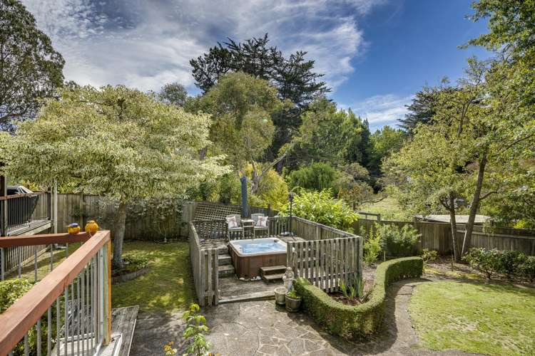 45 Greenwood Road Havelock North_20