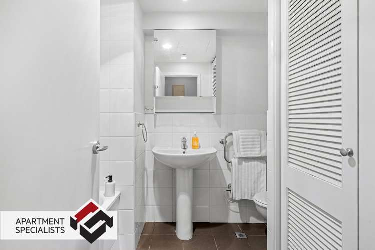 1 Hobson Street Auckland Central_16