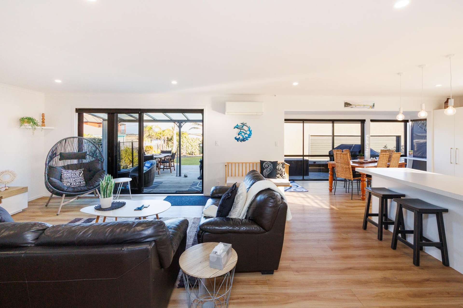 50 Shortt Street Foxton Beach_0