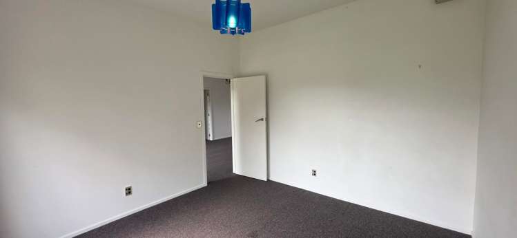 12 Rimutaka Street Paraparaumu_16
