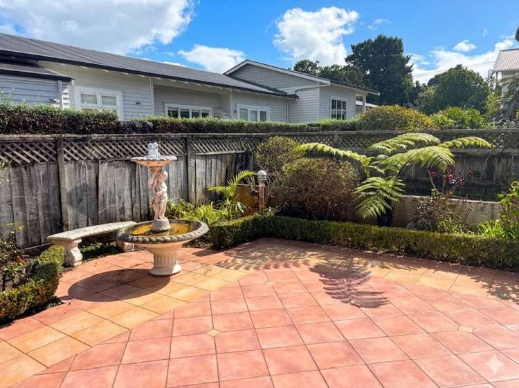 15 Pukenui Road Epsom_6