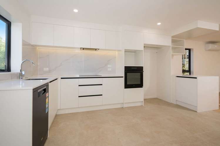 E/206 Archers Road Glenfield_7
