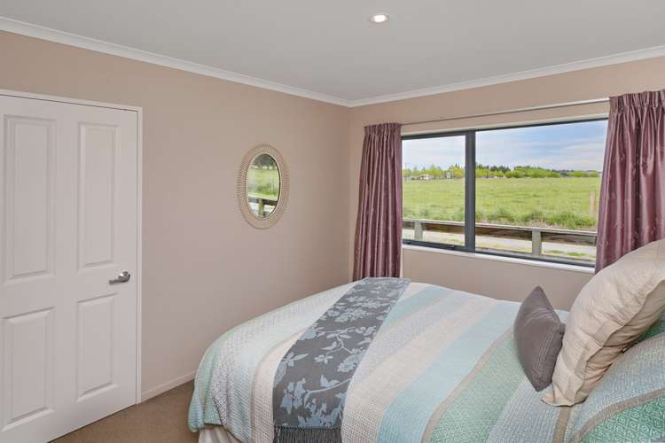 1/3432 Main South Road Dunsandel_13