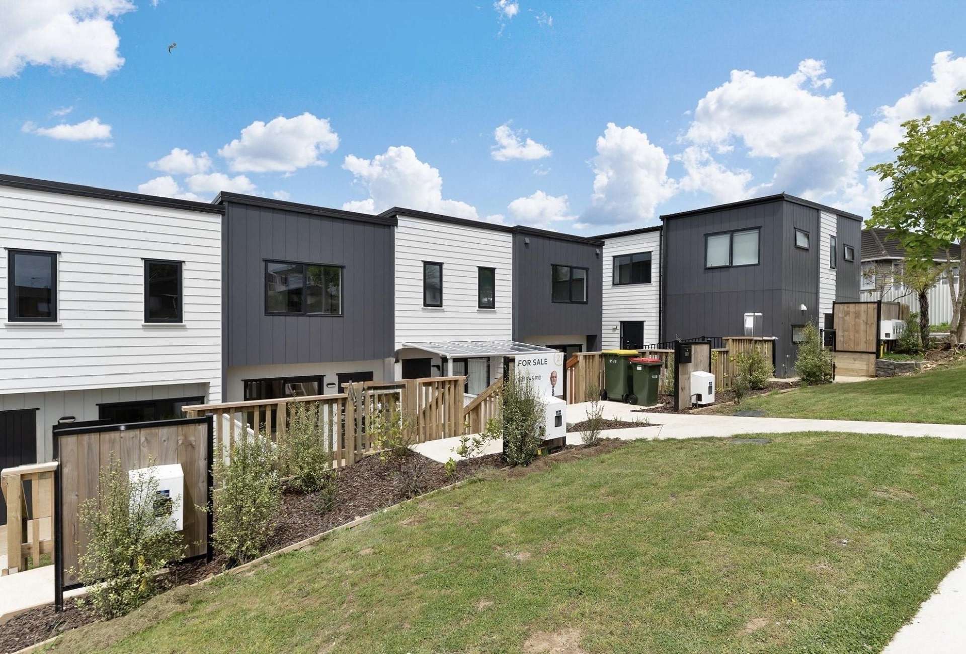 79 Vincent Street Howick_0