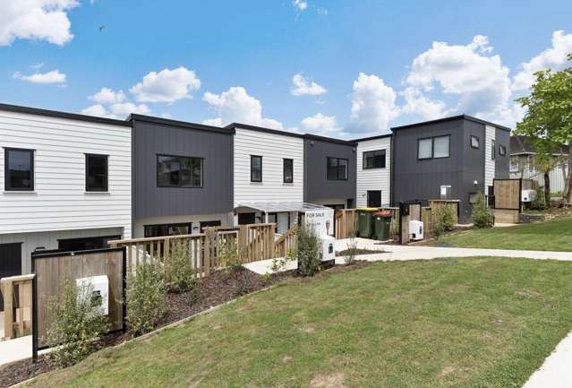 89 Vincent Street Howick_3