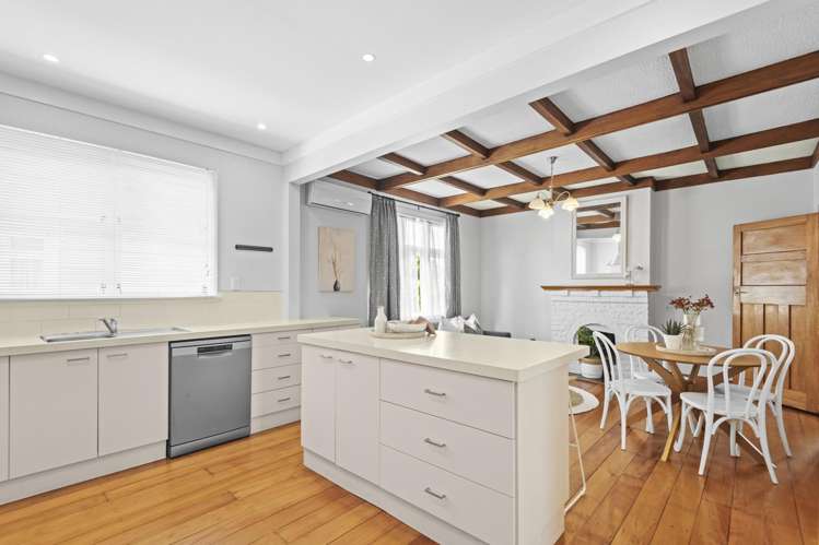 81 Lyndhurst Street Takaro_9