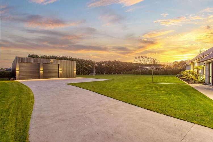 11 Classiebawn Lane Prebbleton_9