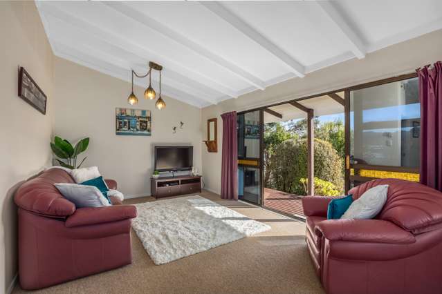 20 Oaklands Grove Clouston Park_3