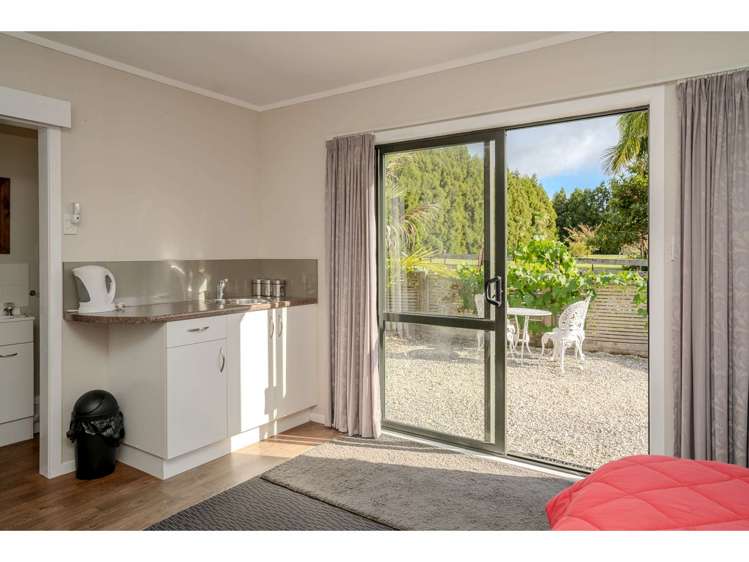 150b Koropewa Road Kerikeri Surrounds_25