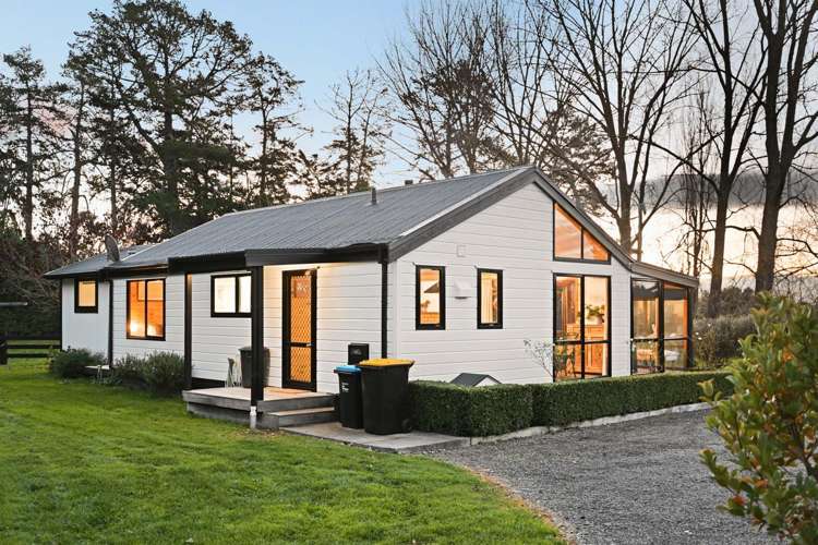 92A French pass Road_4