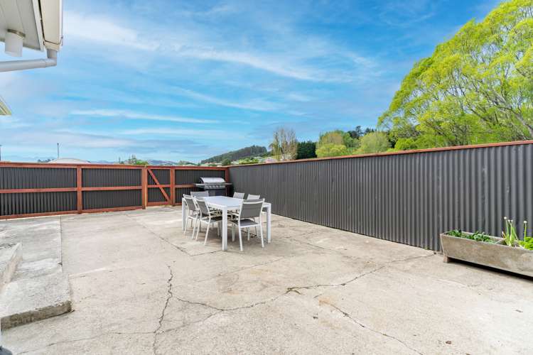 1180 Goodwood Road Palmerston_16