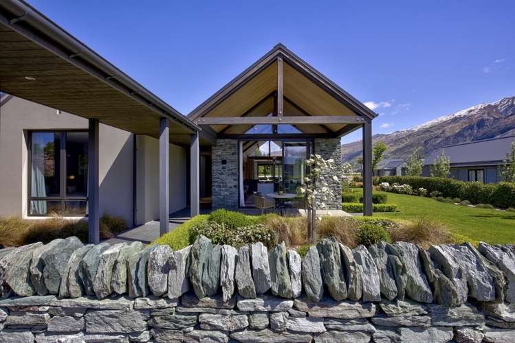 9 Harvest Lane Arrowtown_2