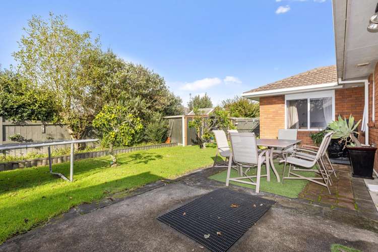 9 Jacinda Close Pyes Pa_15