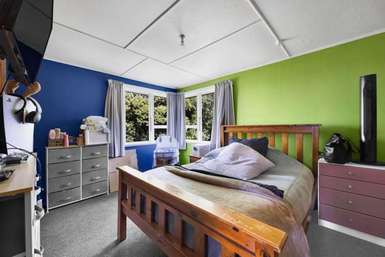 23 Kauae Street Manaia_8
