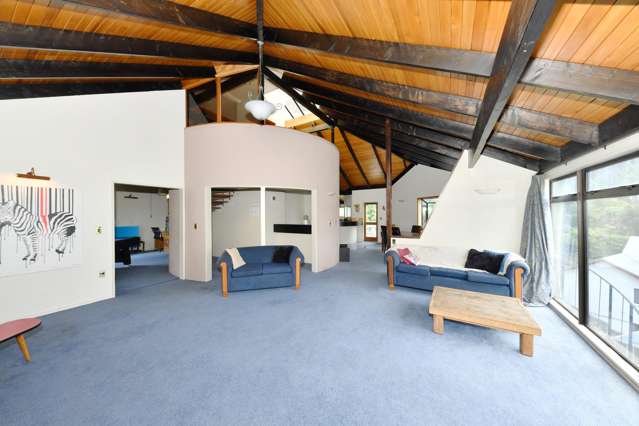 17 Aotea Terrace Huntsbury_4