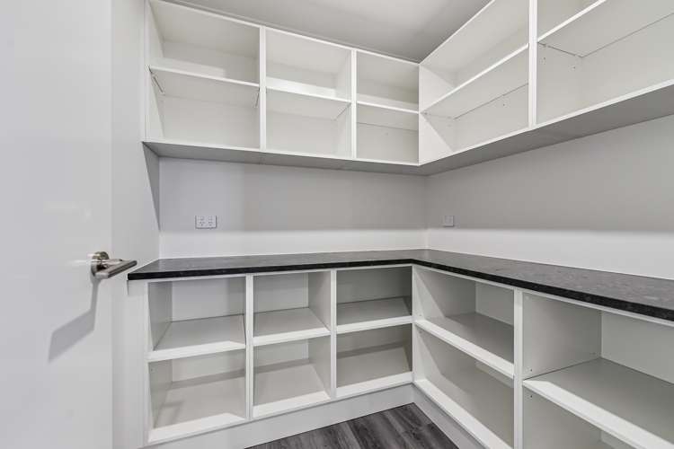 15a Goodwin Avenue Morrinsville_9