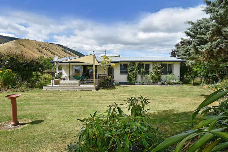 24 Totara Street Tapawera_20