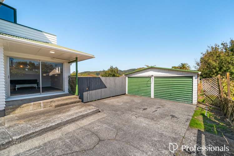 15 Wise Street Wainuiomata_17