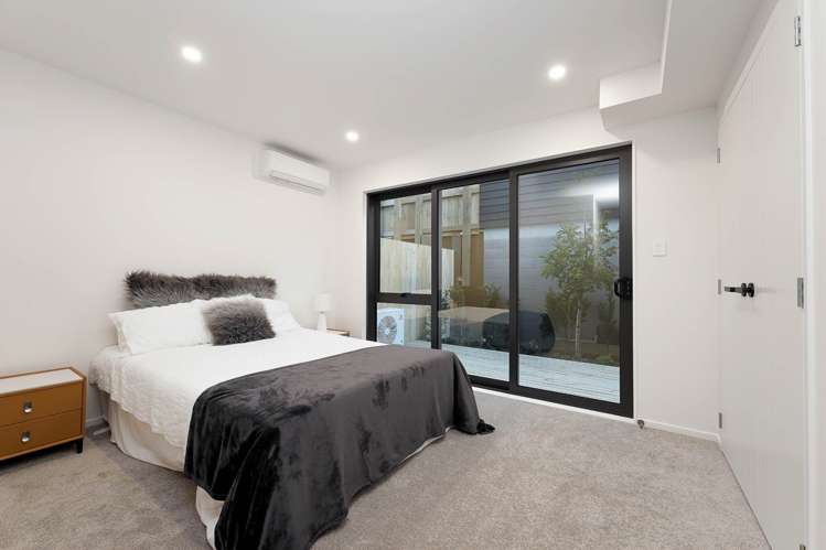 Lot 1/36 Meadowood Drive Unsworth Heights_19