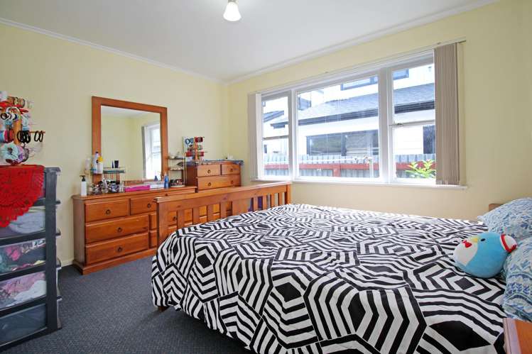 1/5 Esperanto Road Papatoetoe_7